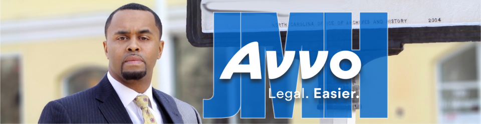 Avvo Banner