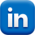 LinkedIn for Julin M. Hall